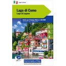Lago di Como 1; 50.000
