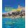 Griechenland, Wild Swimming