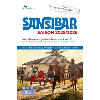 Sansibar