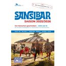 Sansibar