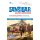 Sansibar