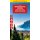 S&uuml;dtirol, Trentino, Gardasee 1:200.000