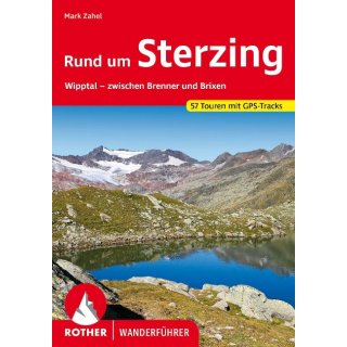 Sterzing