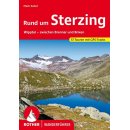 Sterzing