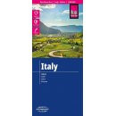 Italien 1:900.000