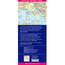 Italien 1:900.000