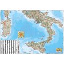 Italien 1:900.000