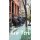 New York, Lesereise