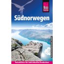 Sdnorwegen