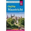 Maastricht mit L&uuml;ttich