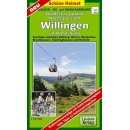 229 Waldecker Upland, Willingen