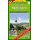 229 Waldecker Upland, Willingen