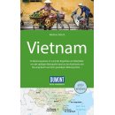 RTB Dumont Vietnam