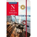 Norwegen