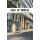 Soul of Berlin ( francais)
