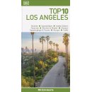 Los Angeles Top 10