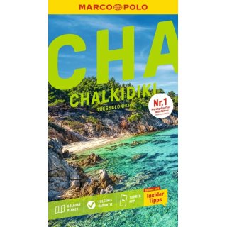 Chalkidik�