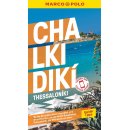 Chalkidik