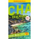 Chalkidik�