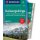 Kompass WF Kaisergebirge