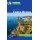 Costa Brava
