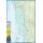 British Columbia, Northern 1:900.000