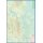 British Columbia, Northern 1:900.000