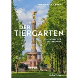 Der Tiergarten
