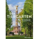 Der Tiergarten