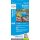 3346 OT Toulon, Le Gros Cerveau, Mont Faron 1:25.000