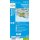 3346 OT Toulon, Le Gros Cerveau, Mont Faron 1:25.000