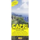 Capri 1:7.000