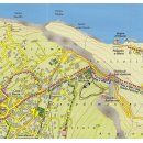 Capri 1:7.000