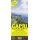 Capri 1:7.000