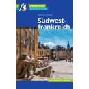 Sdwestfrankreich