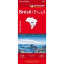 Brasilien 1:3.850.000