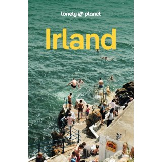 Irland
