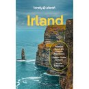 Irland