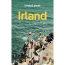Irland