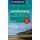 Kompass WF Jakobsweg Camino del Norte
