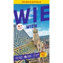 Marco Polo Wien