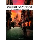 Soul of Barcelona