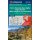 Wanderkarte 89 Parco Naturale Alpe Veglia