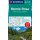 WK 88 Monte Rosa Kompass