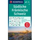 Sdliche Frnkische Schweiz WK 171