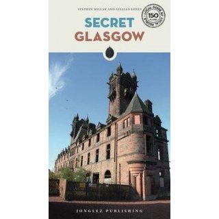 Glasgow, Secret