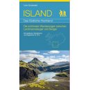 Island - Das Sdliche Hochland