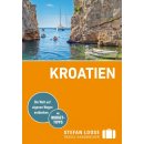 Reisef&uuml;hrer Kroatien