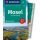 Mosel mit Moselsteig Kompass WF 5230