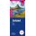 Island 1:425.000